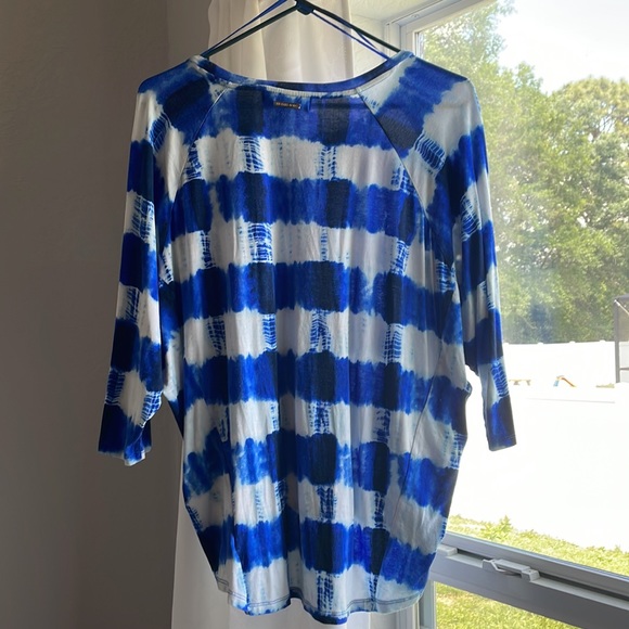 Michael Kors blouse grab bag - Picture 7 of 9